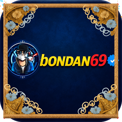 bondan69 — galeri pratinjau - APK Resmi