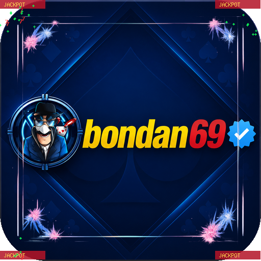 bondan69 — galeri pratinjau Resmi APK